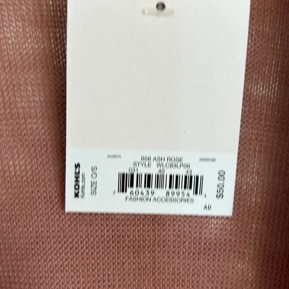 Lauren Conrad Sweater NWT - Picture 3 of 3